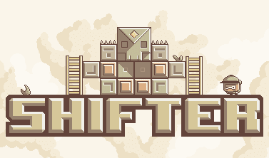 Shifter