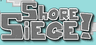 Shore Siege