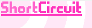Short Circuit