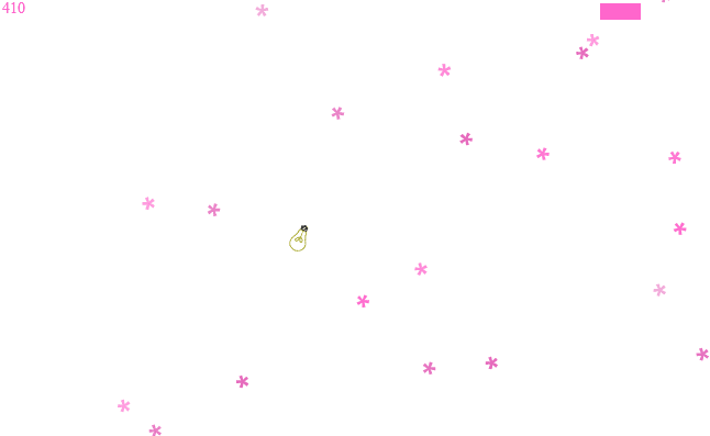 Short Circuit screenshot