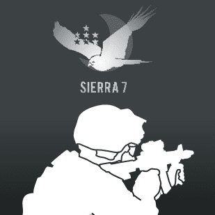 Sierra 7