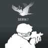 Sierra 7