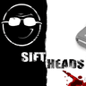 Sift Heads