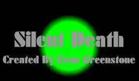 Silent Death