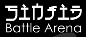 Sinjid Battle Arena