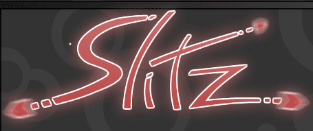 Slitz