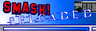 Smash! Reloaded