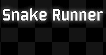 Snake Runner