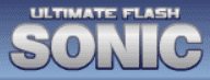 Ultimate Flash Sonic