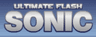 Ultimate Flash Sonic