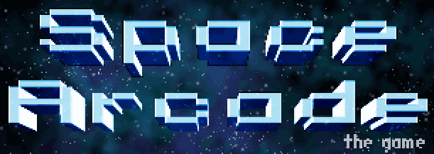 Space Arcade