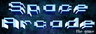 Space Arcade