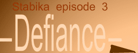 Stabika 3