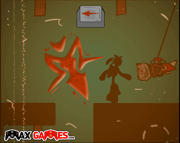 Stabika 3 screenshot