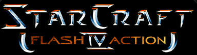 StarCraft FlashAction IV