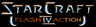 StarCraft FlashAction IV