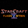 StarCraft FlashAction V