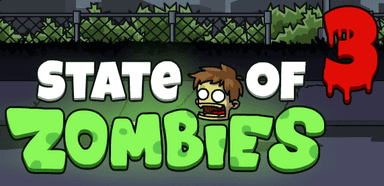 State of Zombies 3