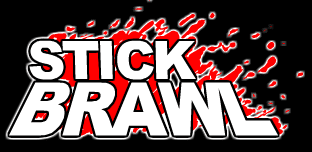 Stick Brawl
