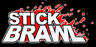 Stick Brawl