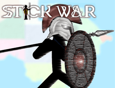Stick War