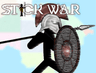 Stick War