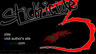 Stickicide 3