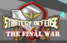 Strategy Defense 4: The Final War