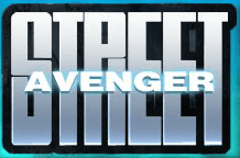 Street Avenger