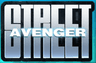 Street Avenger