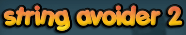 String Avoider 2