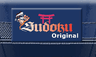 Sudoku Original