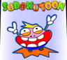 Sudoku Toon