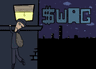$wag