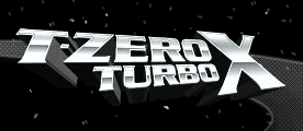 T-Zero TurboX