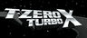 T-Zero TurboX