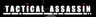 Tactical Assassin