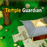 Temple Guardian