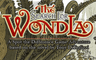 The Search for Wondla
