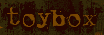 Toybox