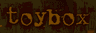 Toybox