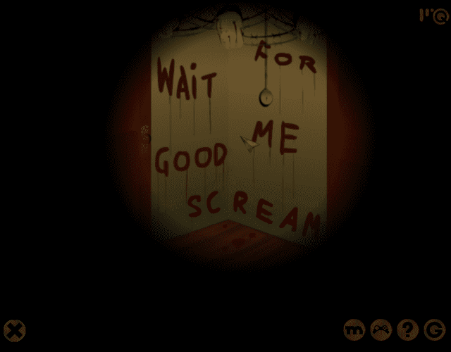 Toybox screenshot