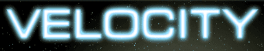 Velocity