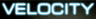 Velocity