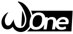wOne