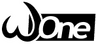 wOne