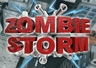 Zombie Storm