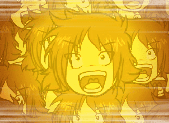 Death Note Titan Nitro (work in progress) screenshot
