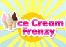 Ice Cream Frenzy