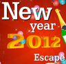 New Year 2012 Escape